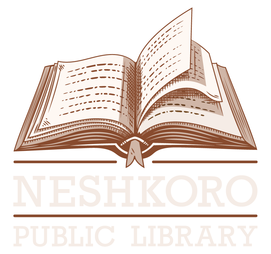 Neshkoro Public Library